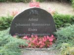 Theodora  Rasmussen .jpg